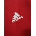 Bayern Munich 01/02 Home Red Soccer Jersey